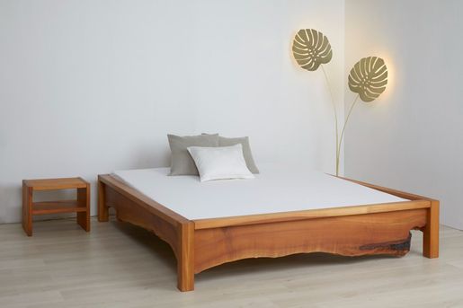 Bett Natura