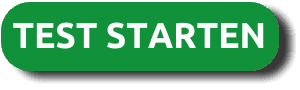 Button Test Starten