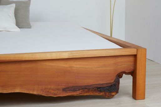Natura Bett